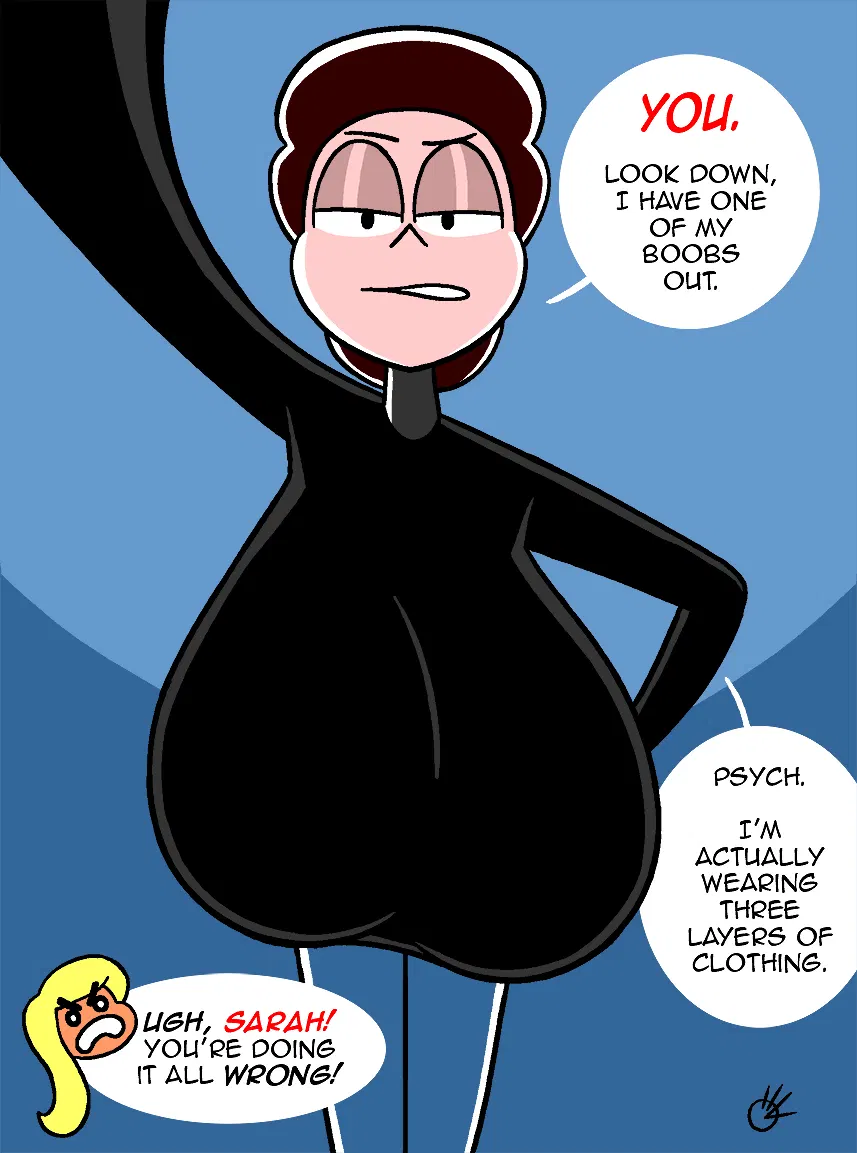 Image #66