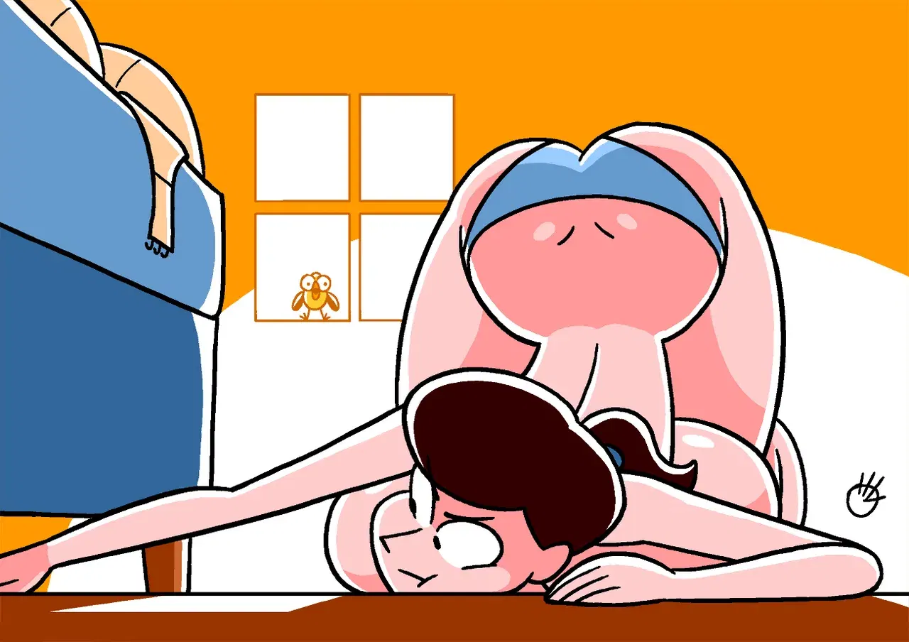Image #73