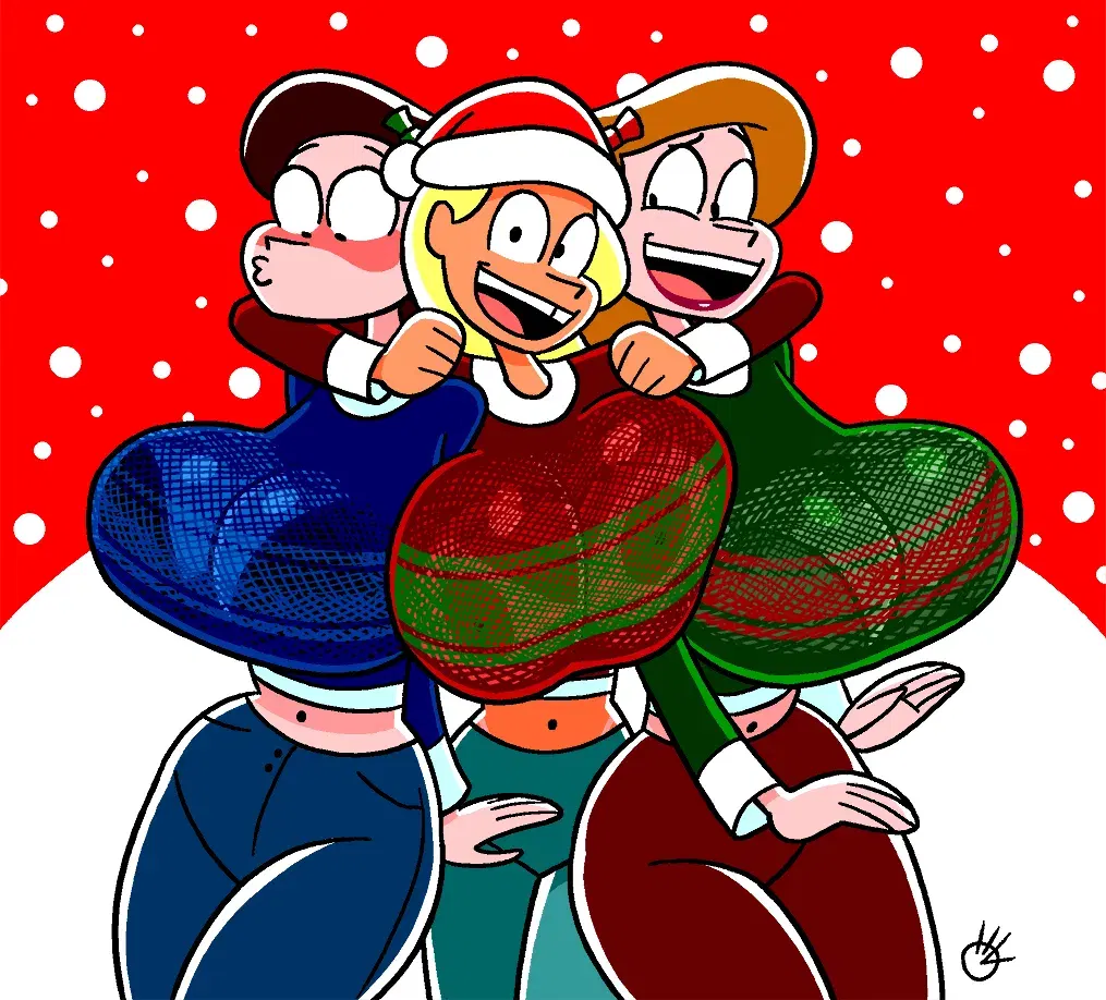 Image #74