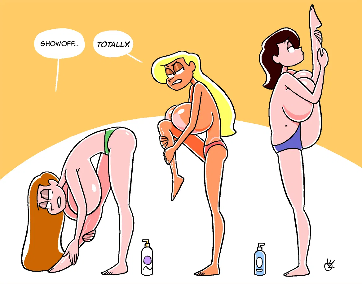 Image #78