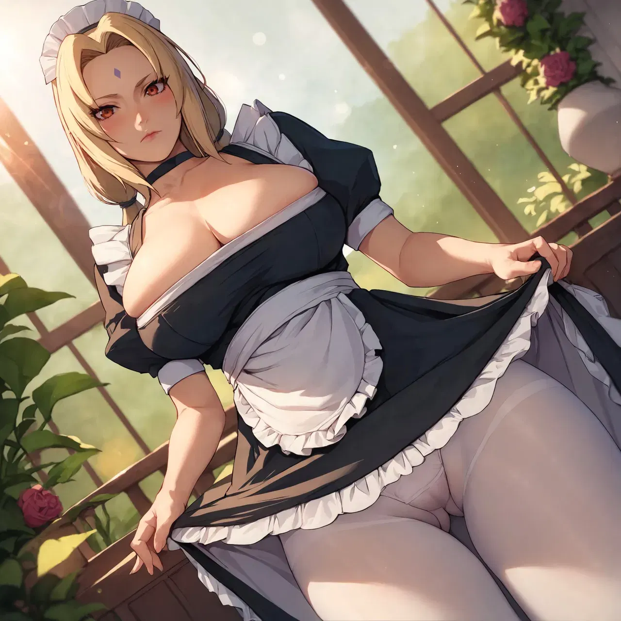 Image #12
