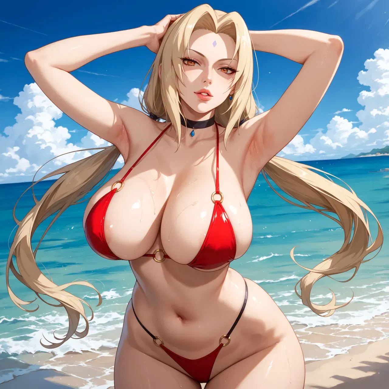Image #123