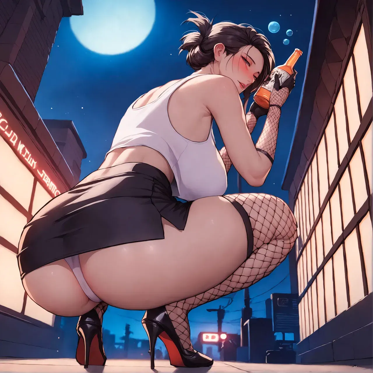 Image #17