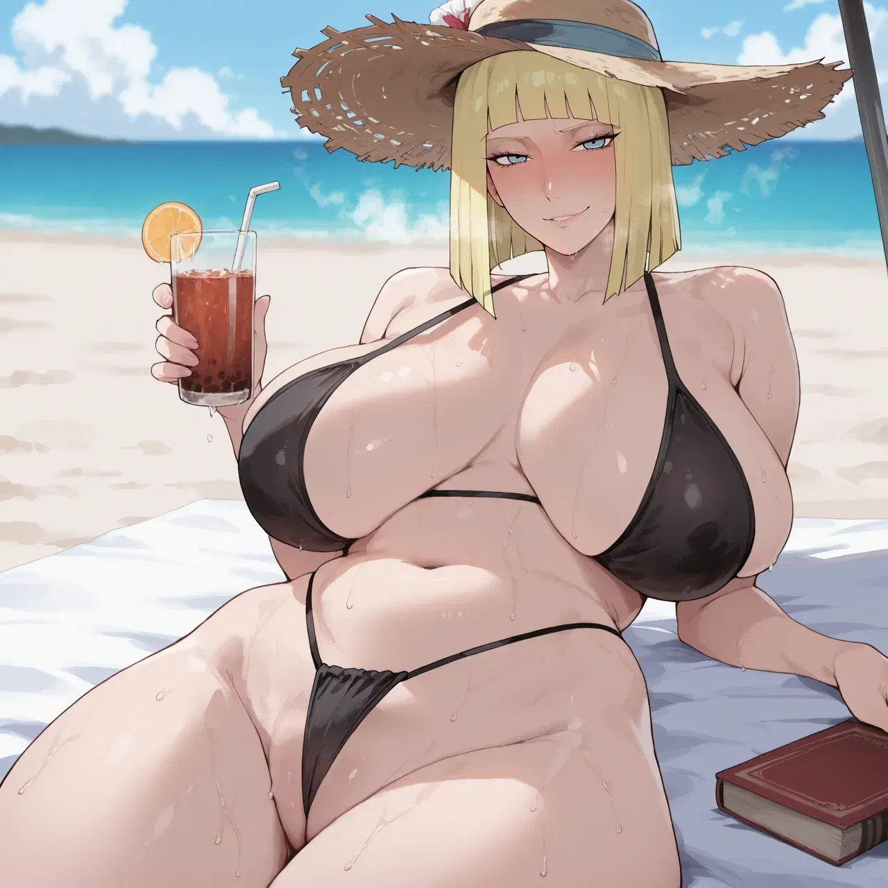 Image #266