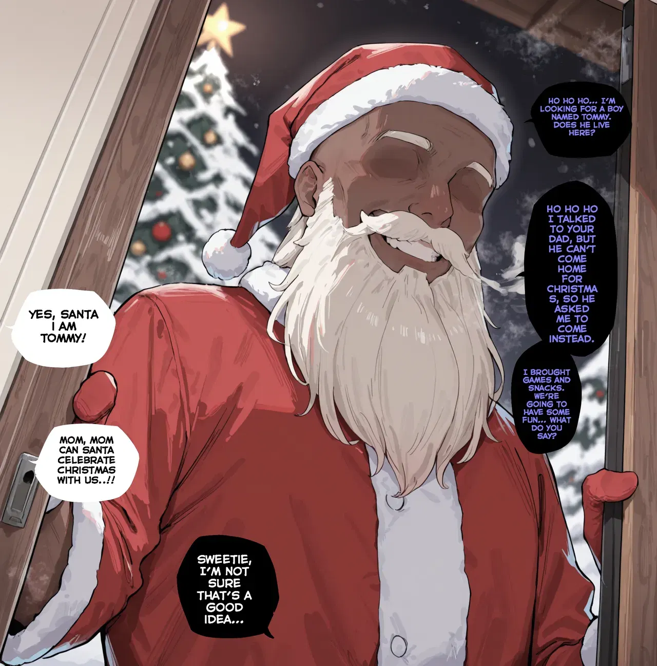 Image #344