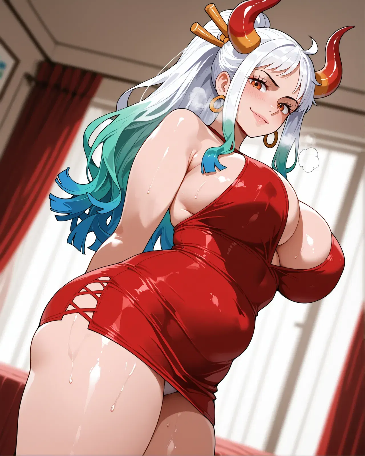 Image #449