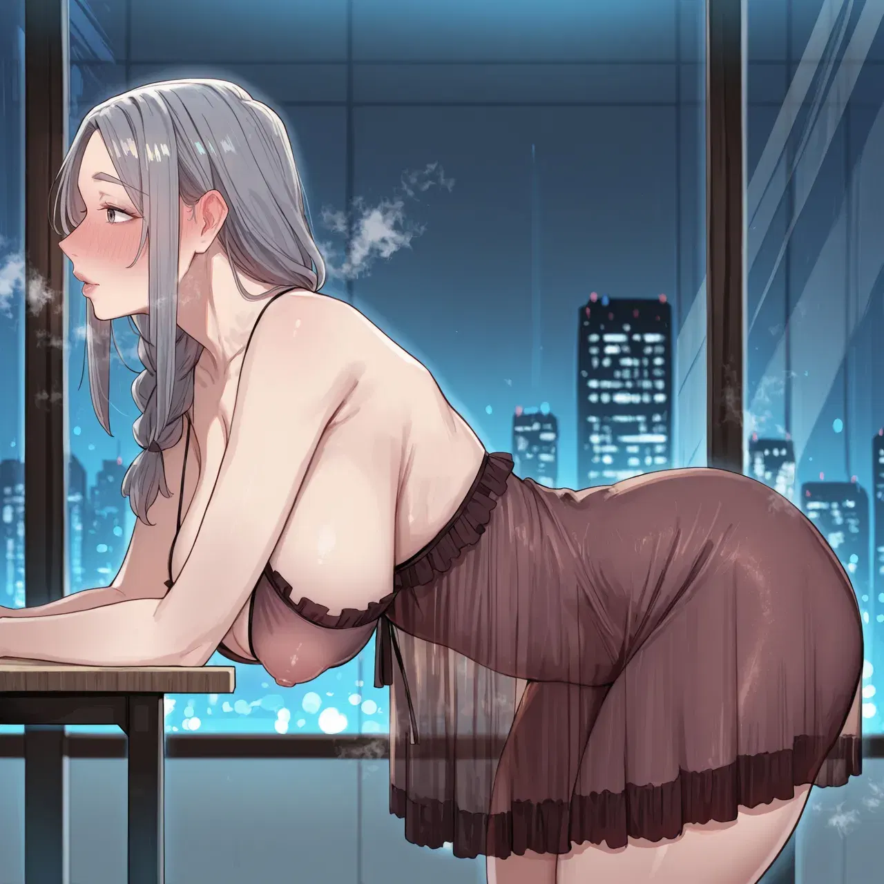 Image #484