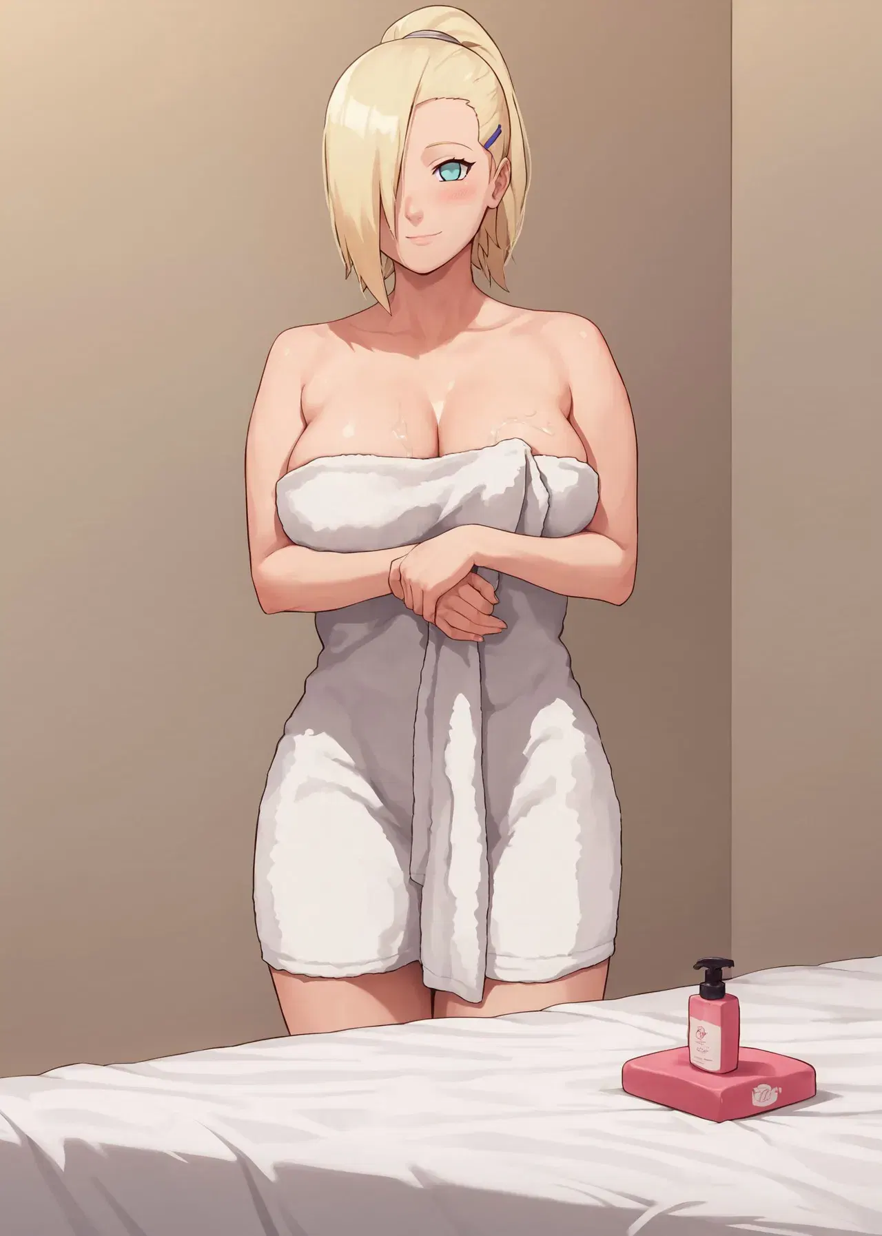 Image #58