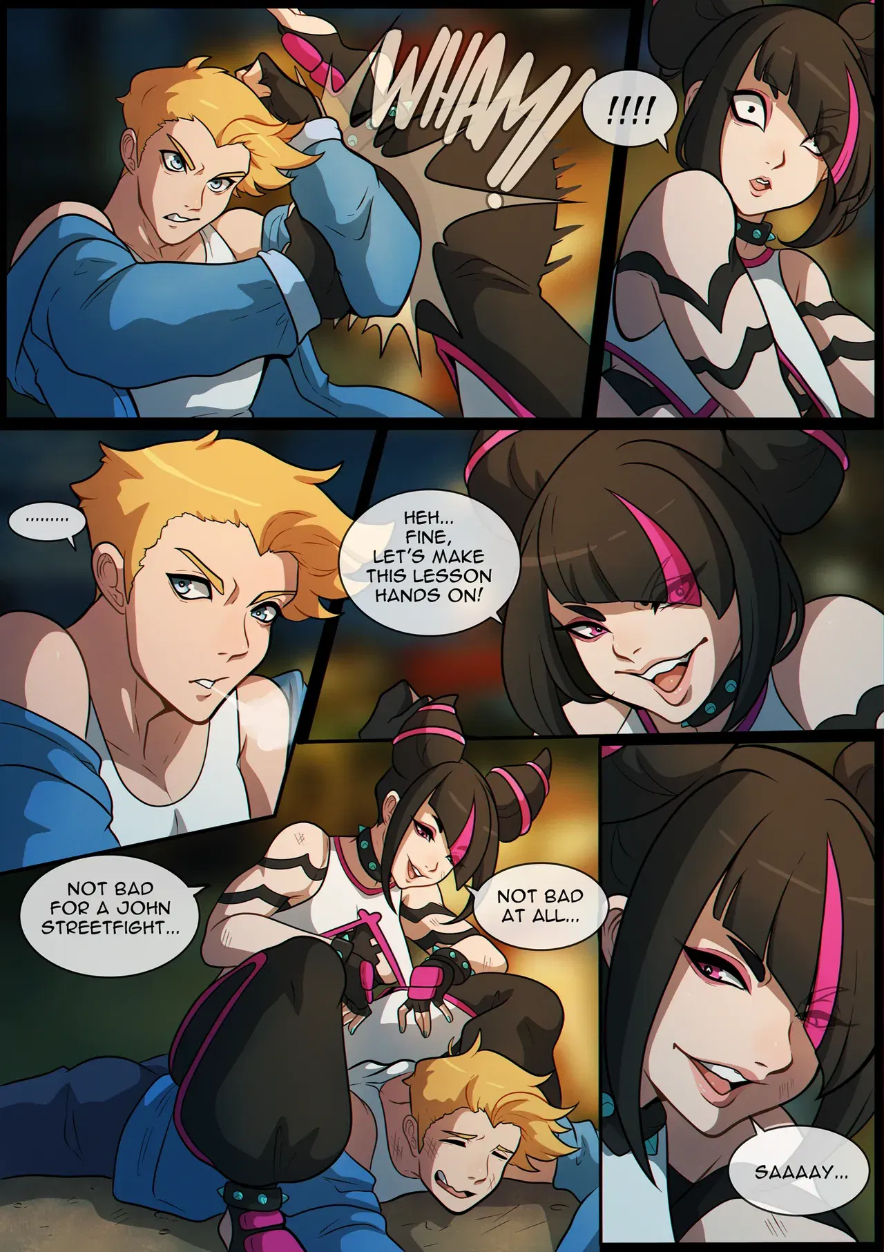Image #4