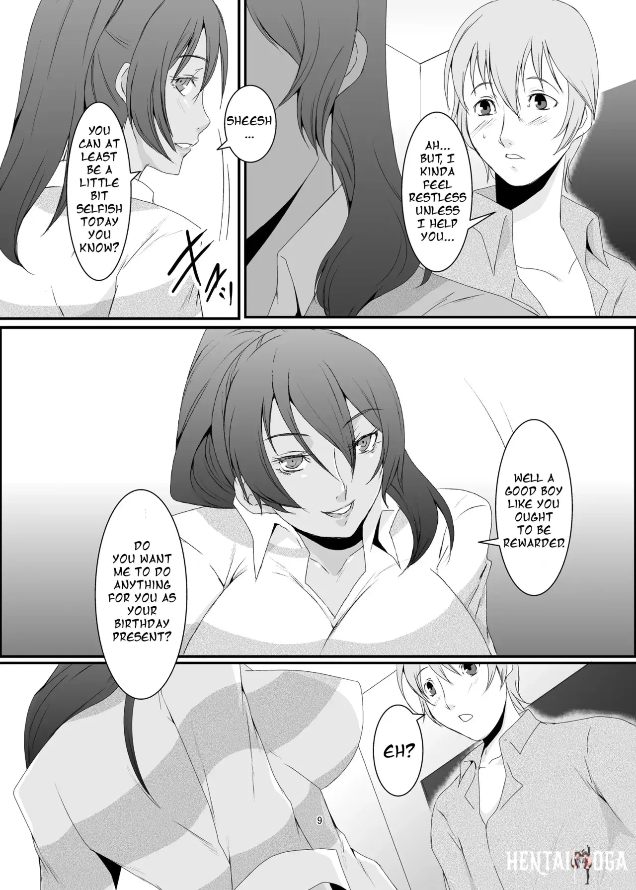 Image #10