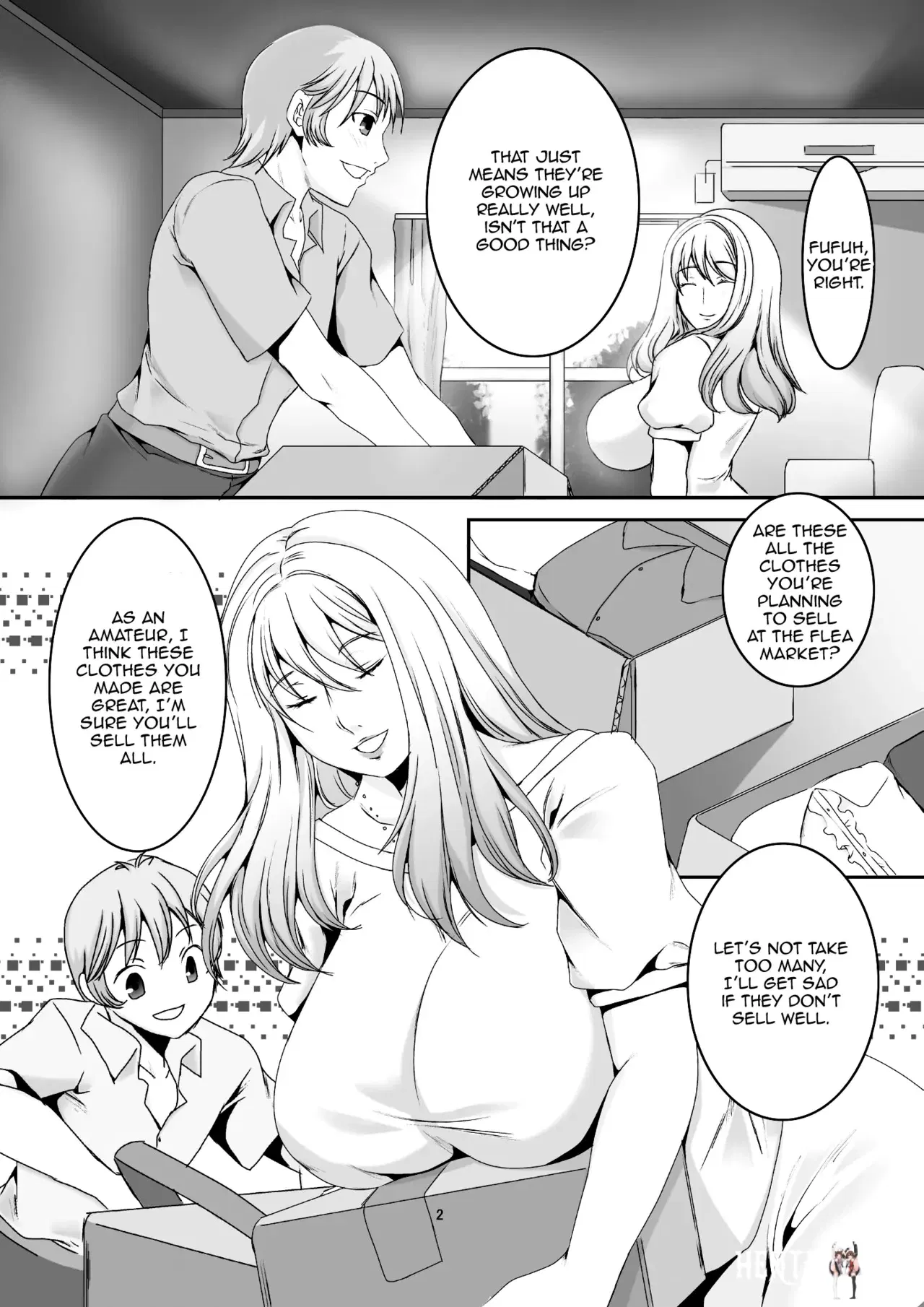 Image #109