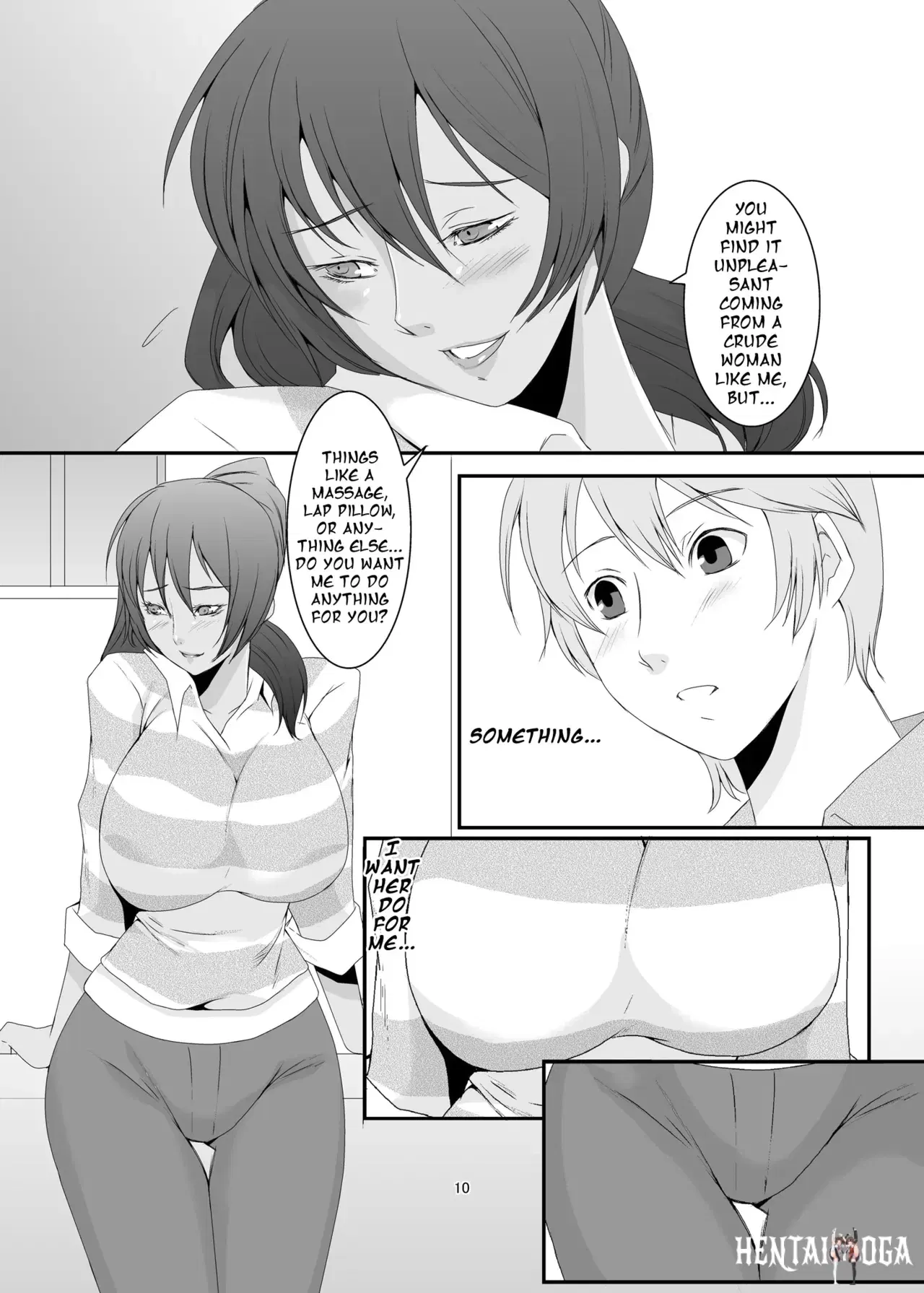 Image #11