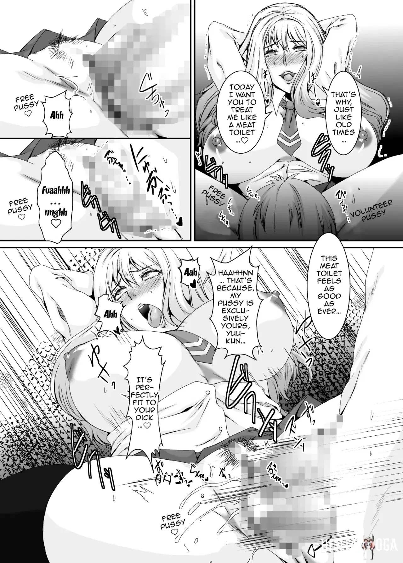 Image #115