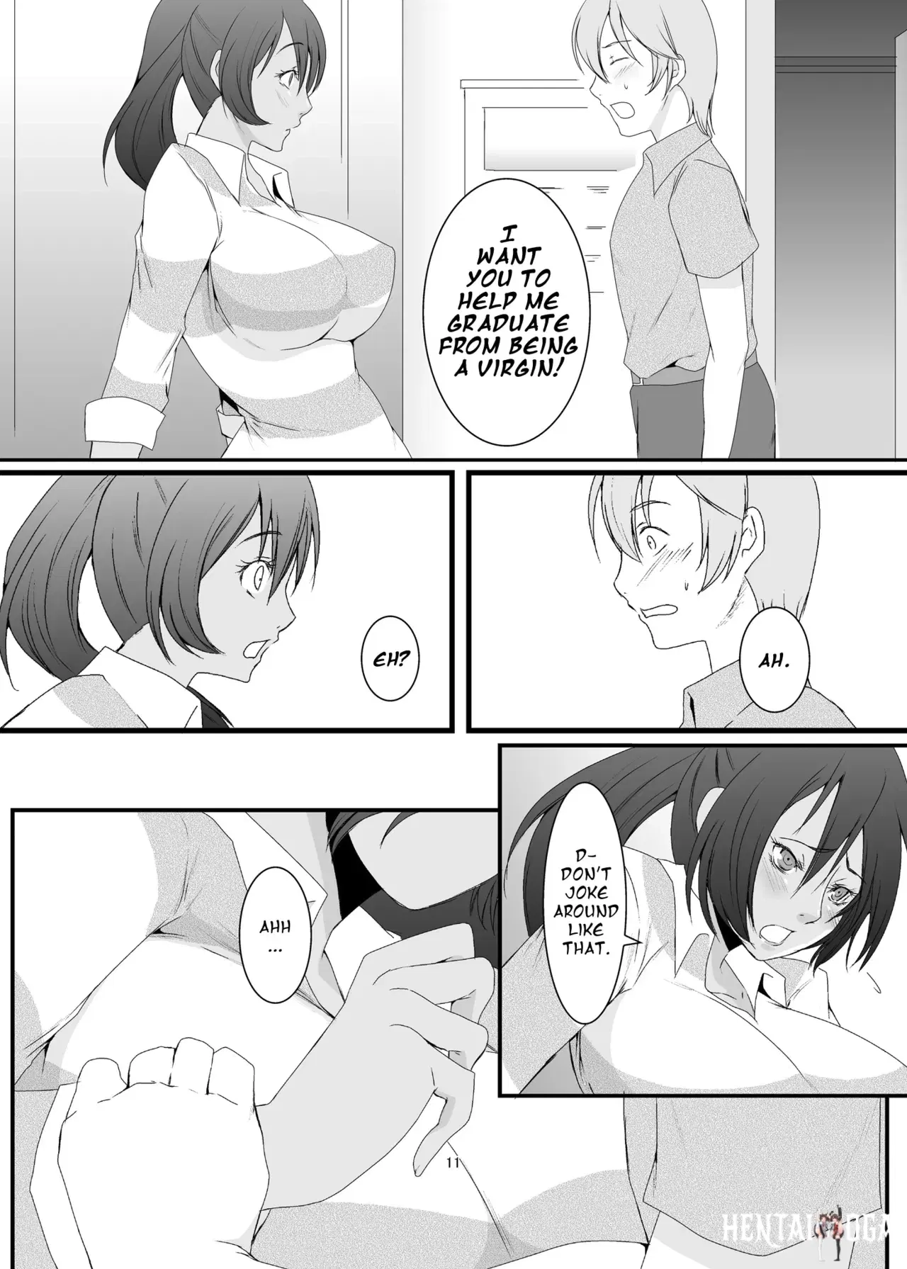 Image #12