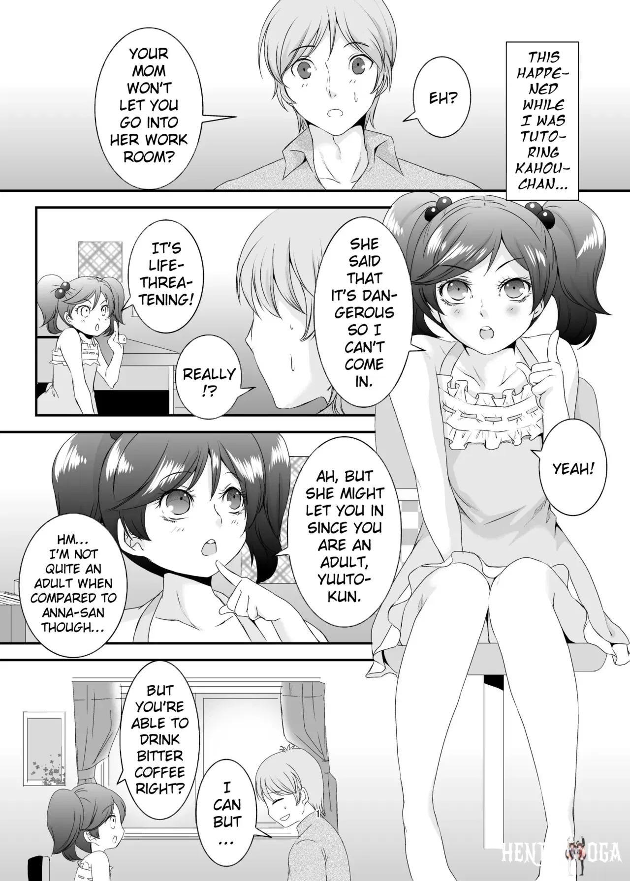 Image #128