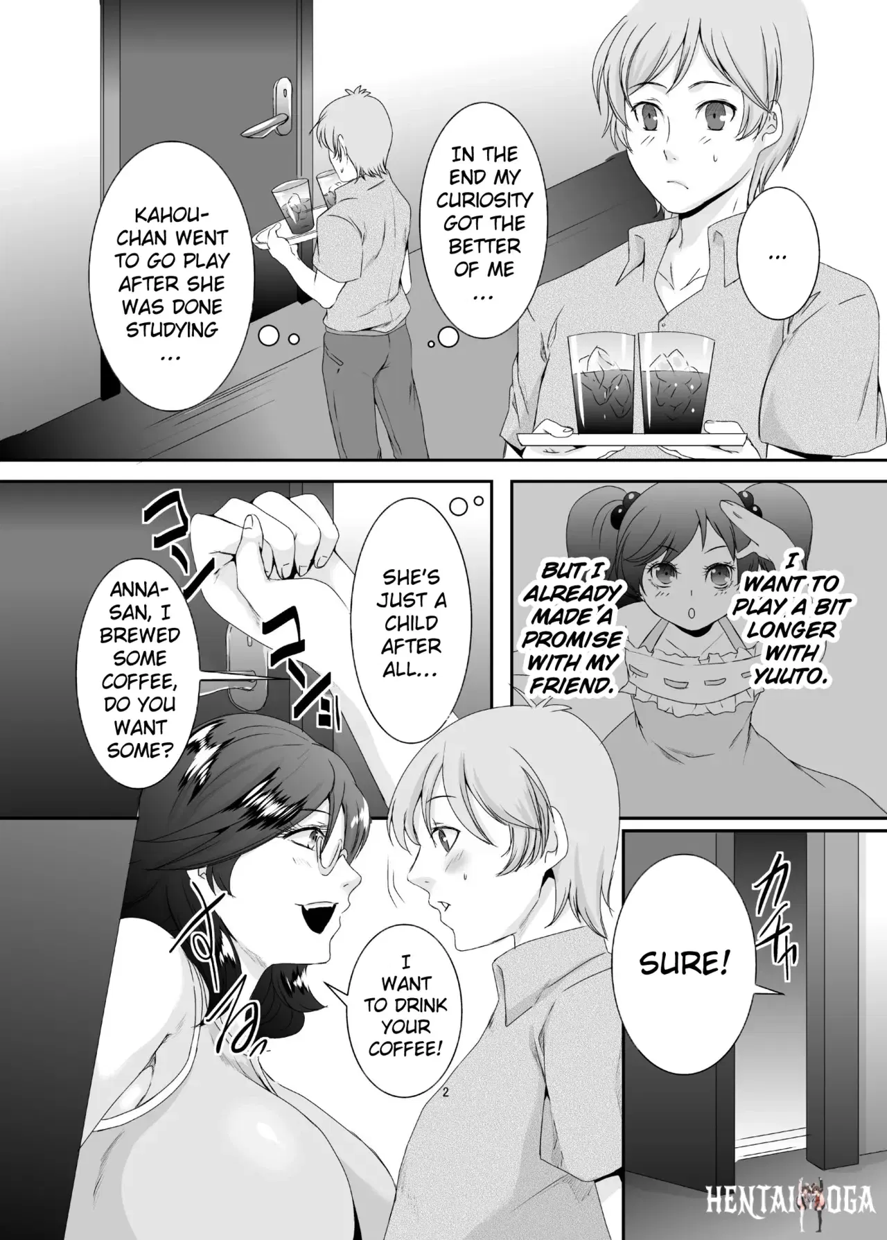 Image #129