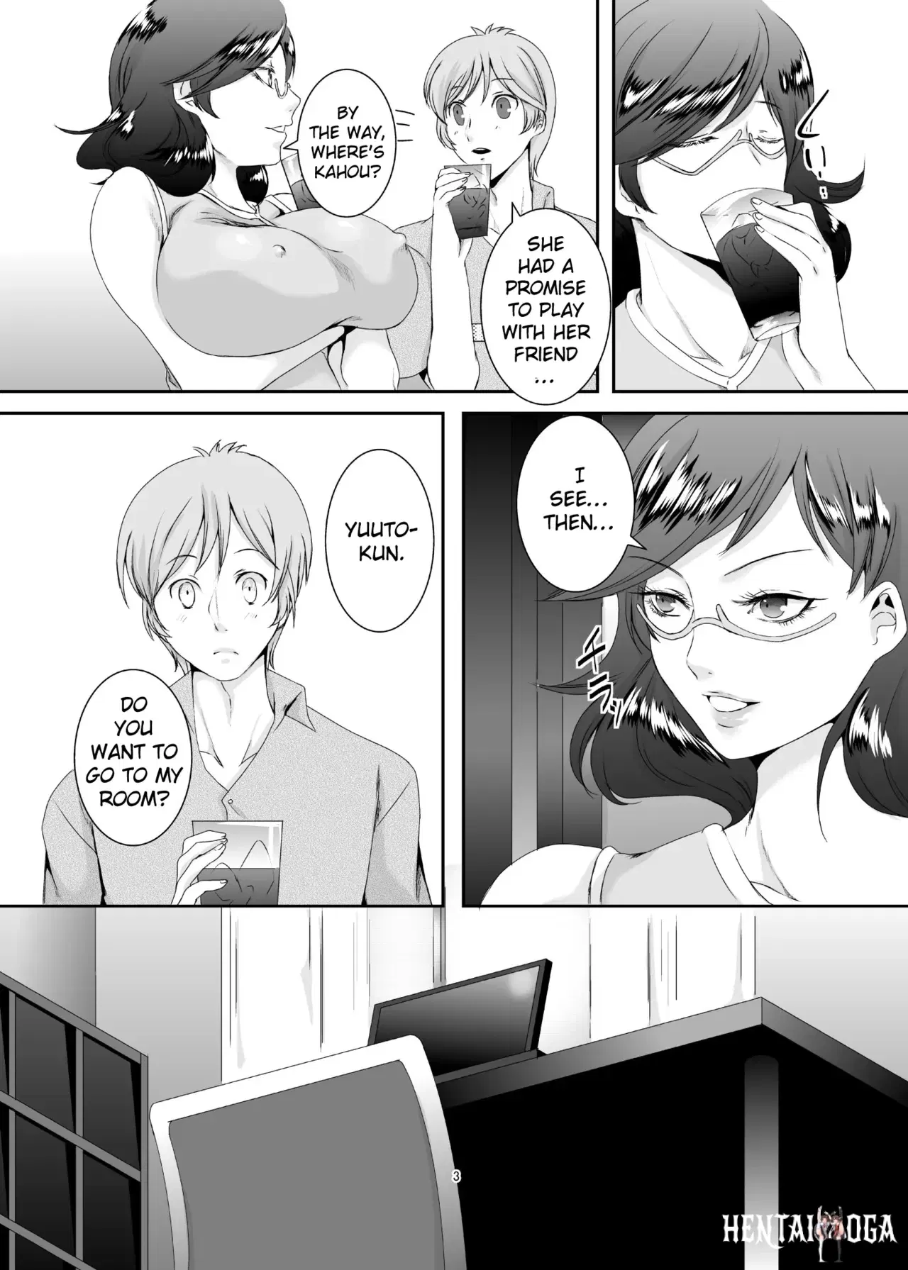 Image #130