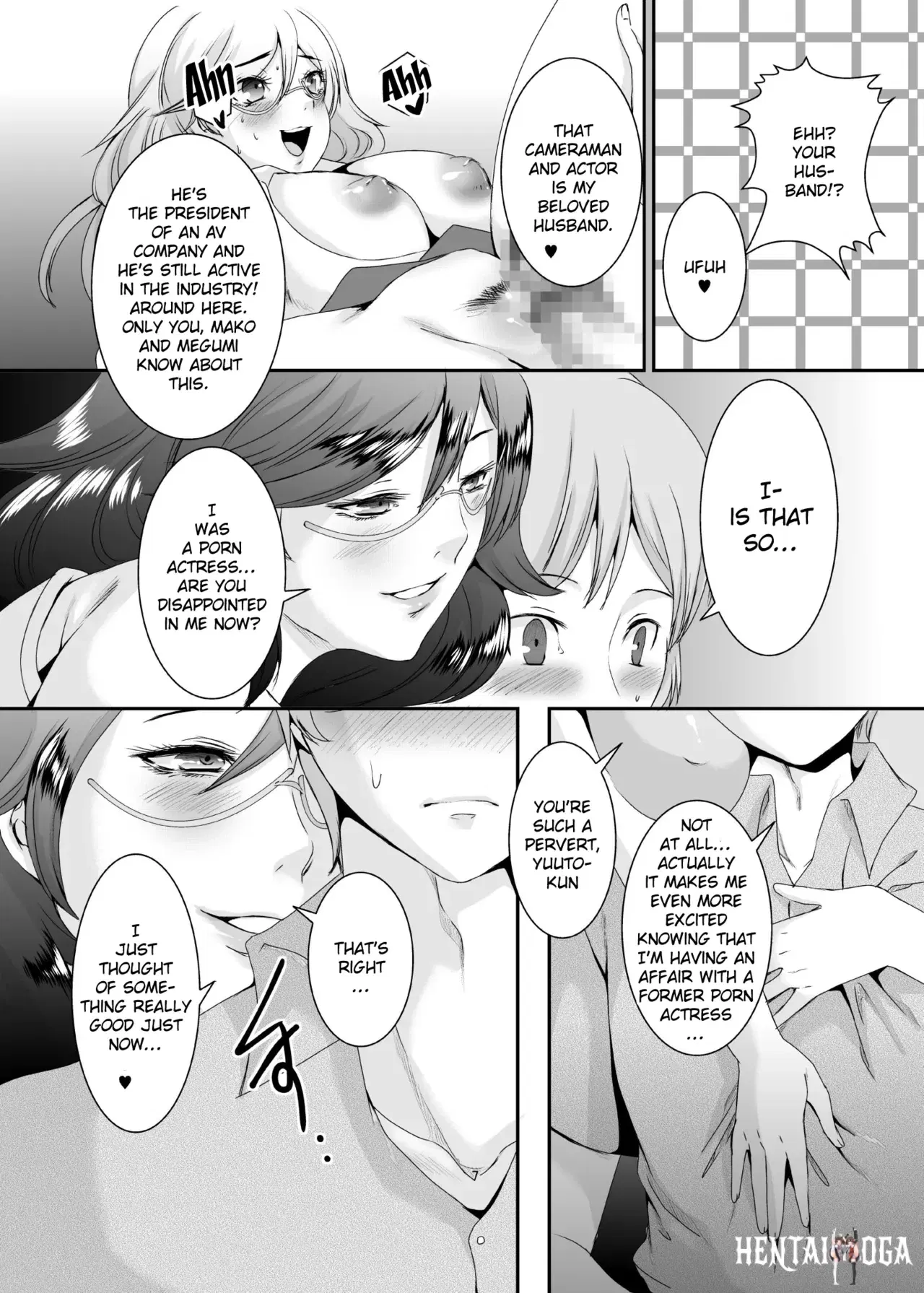 Image #134