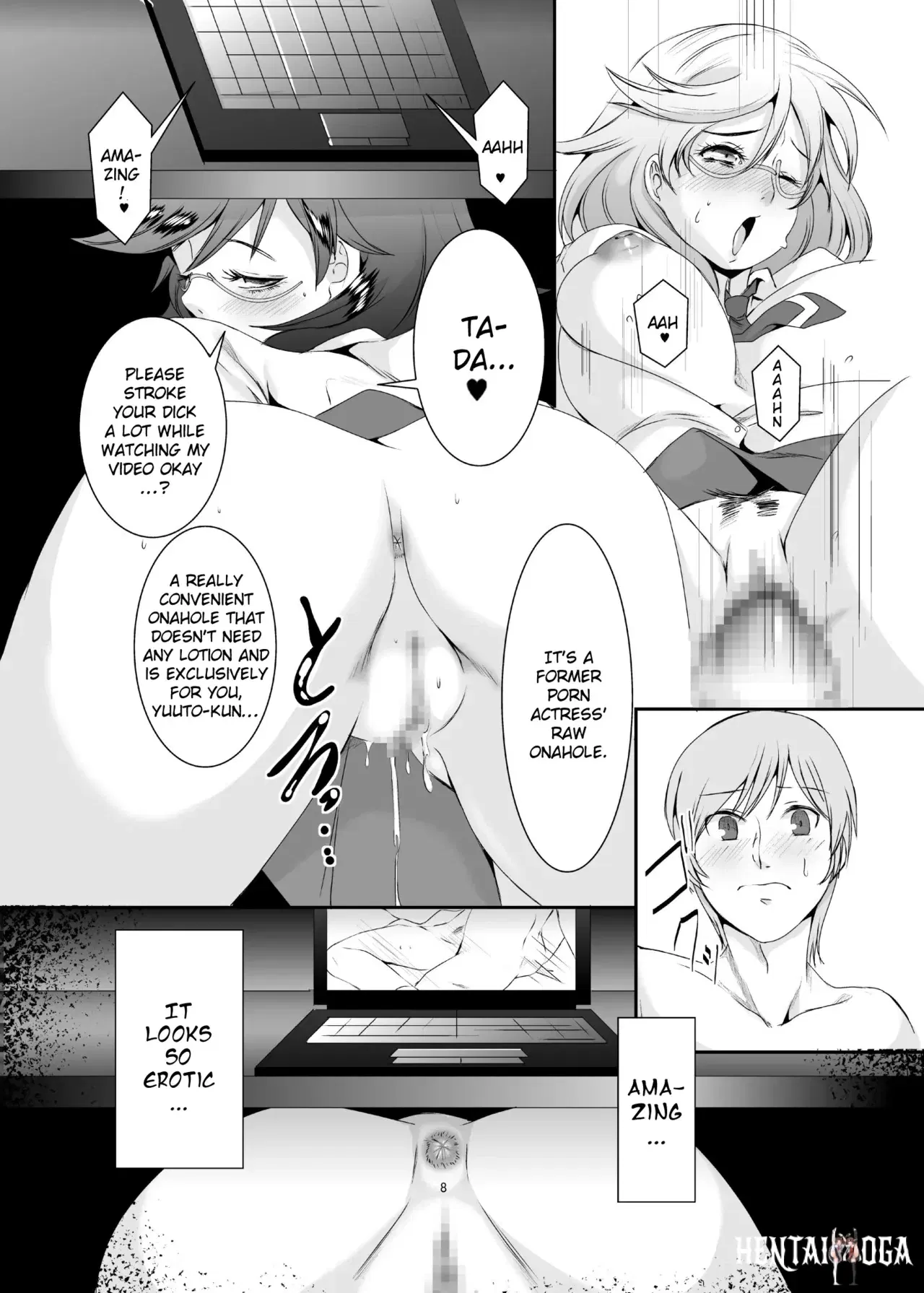 Image #135