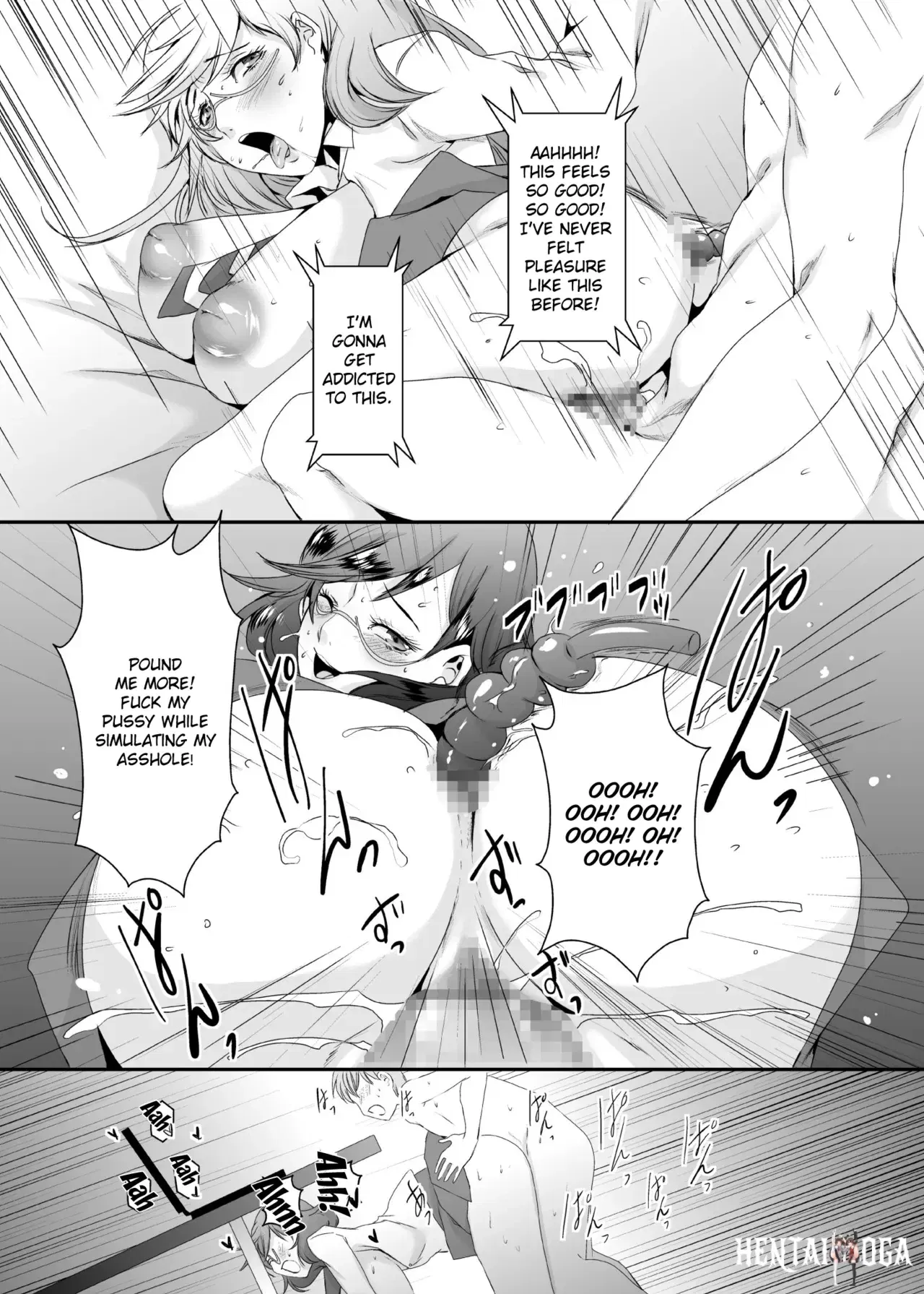 Image #142