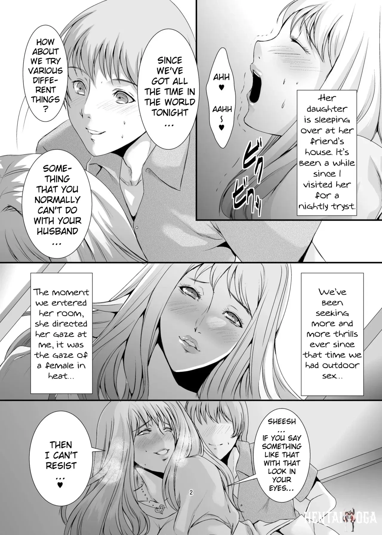 Image #149
