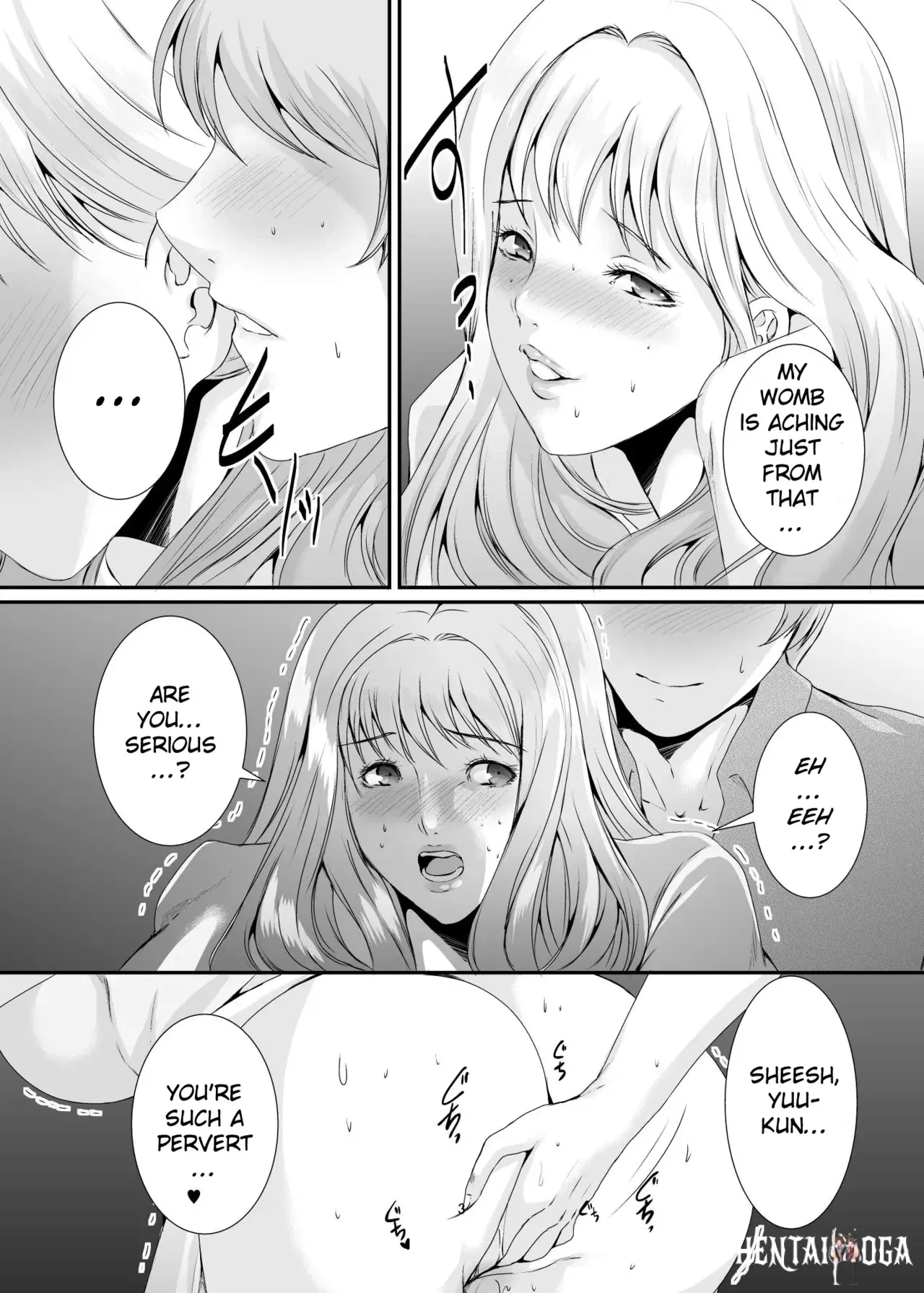 Image #150