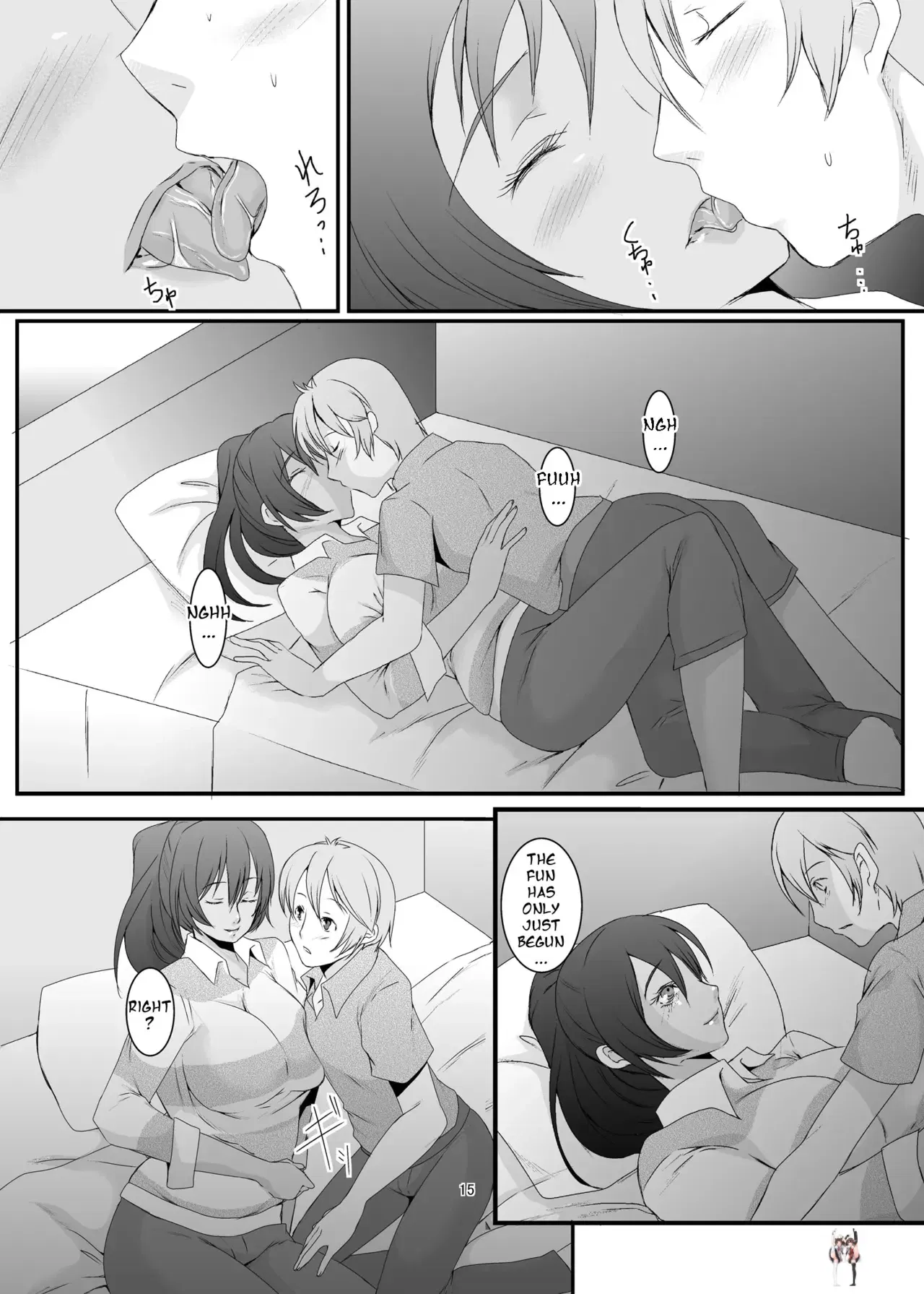 Image #16