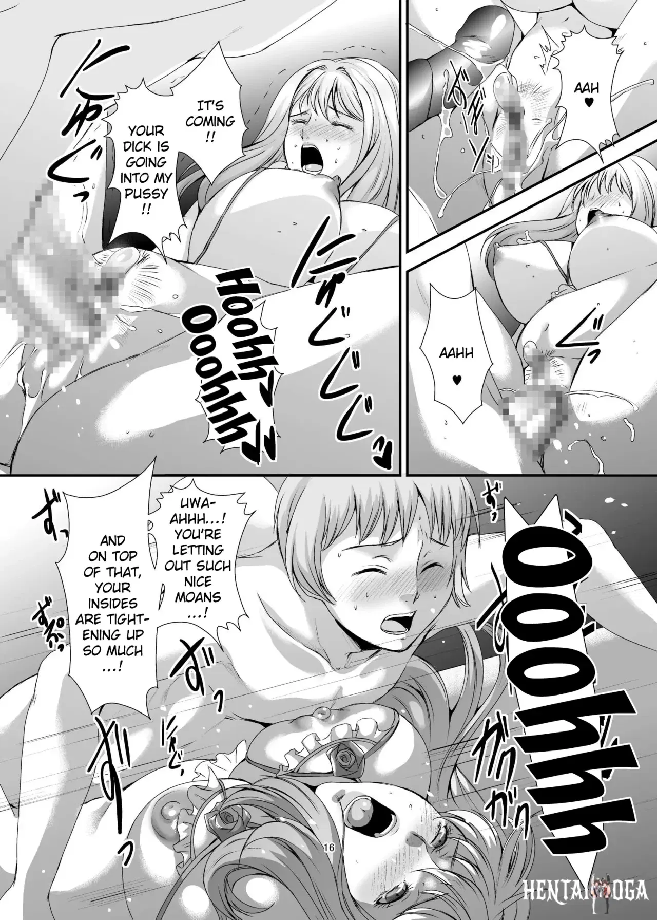 Image #163
