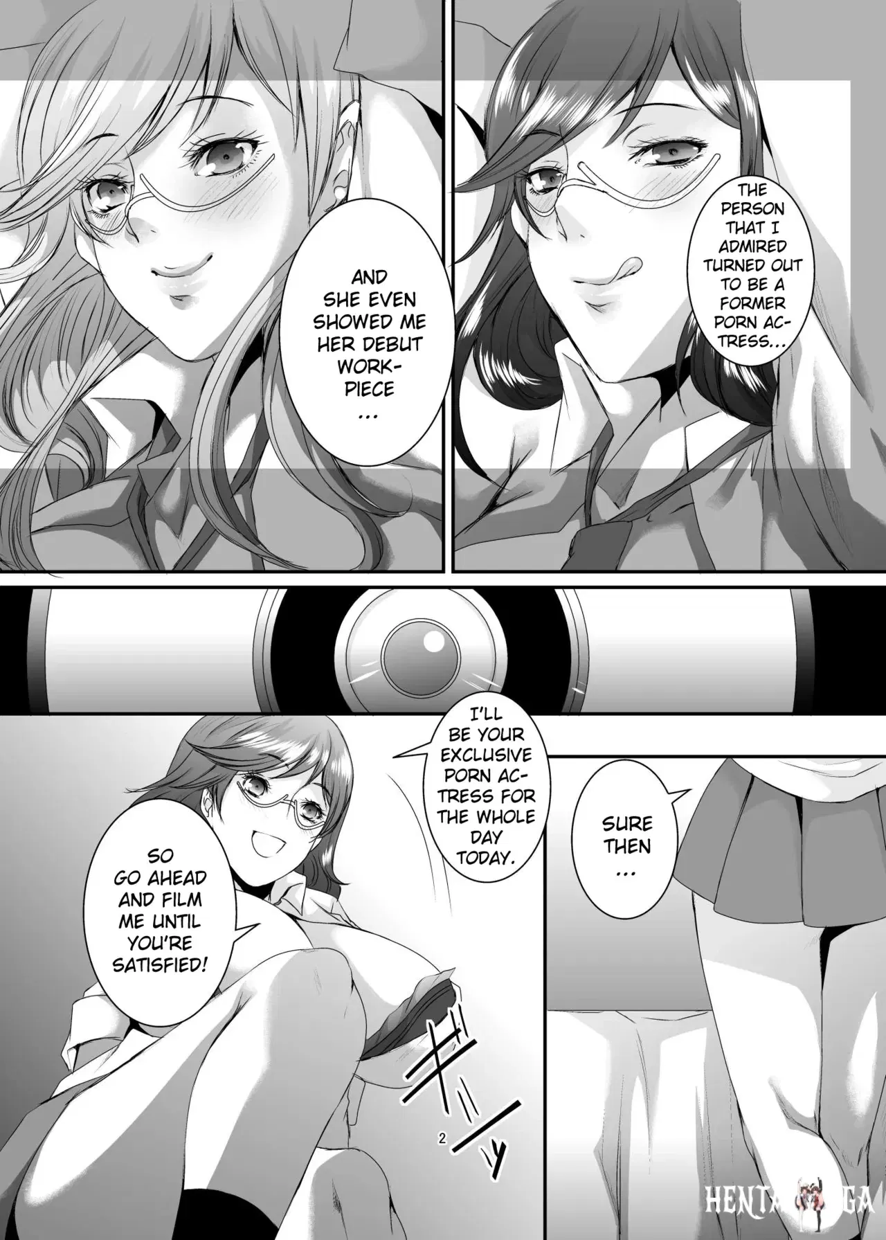 Image #174