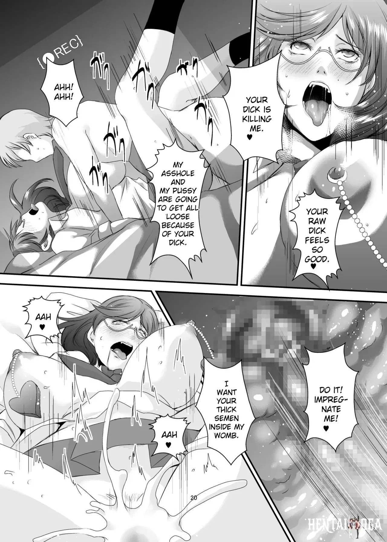 Image #192
