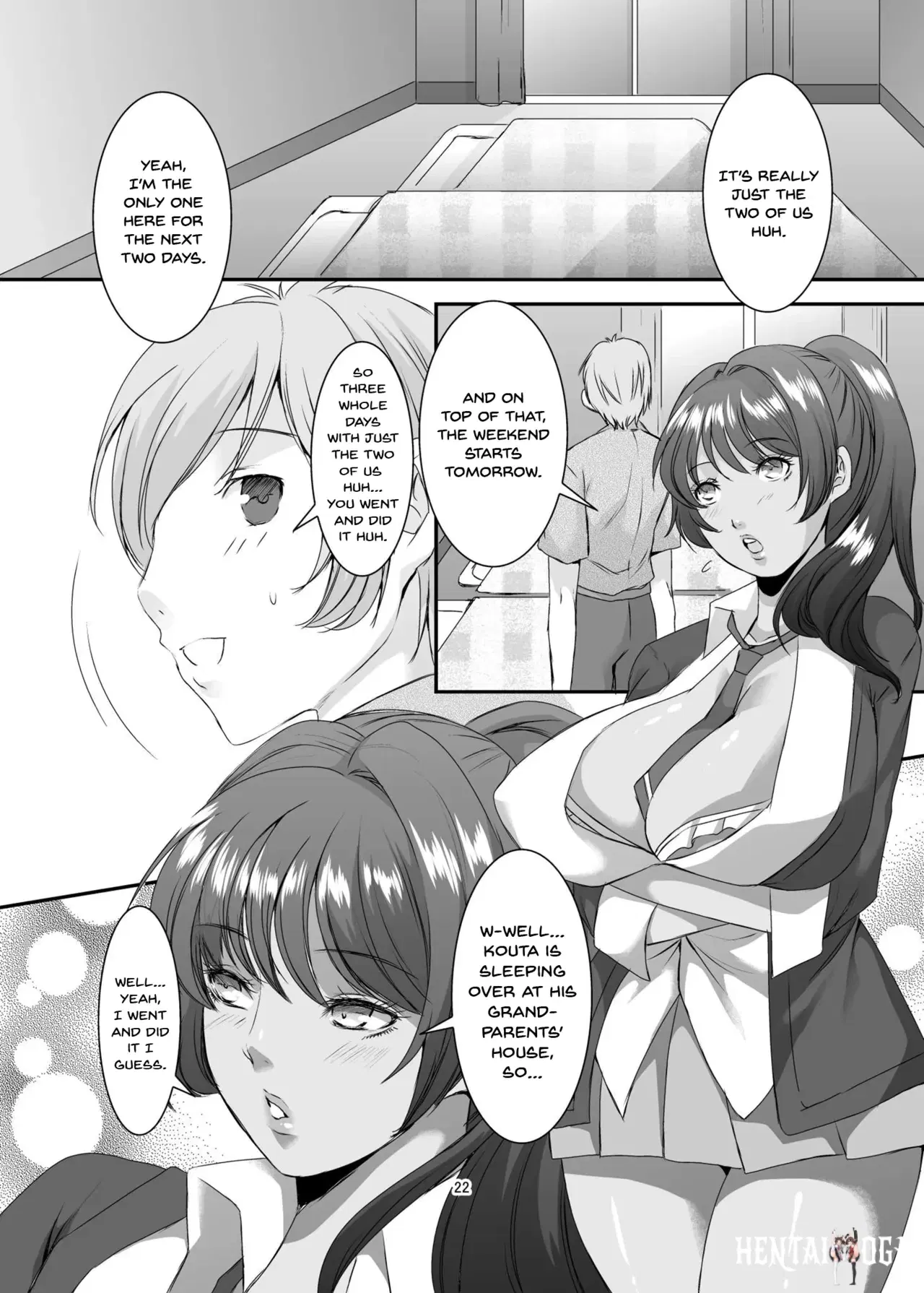 Image #219