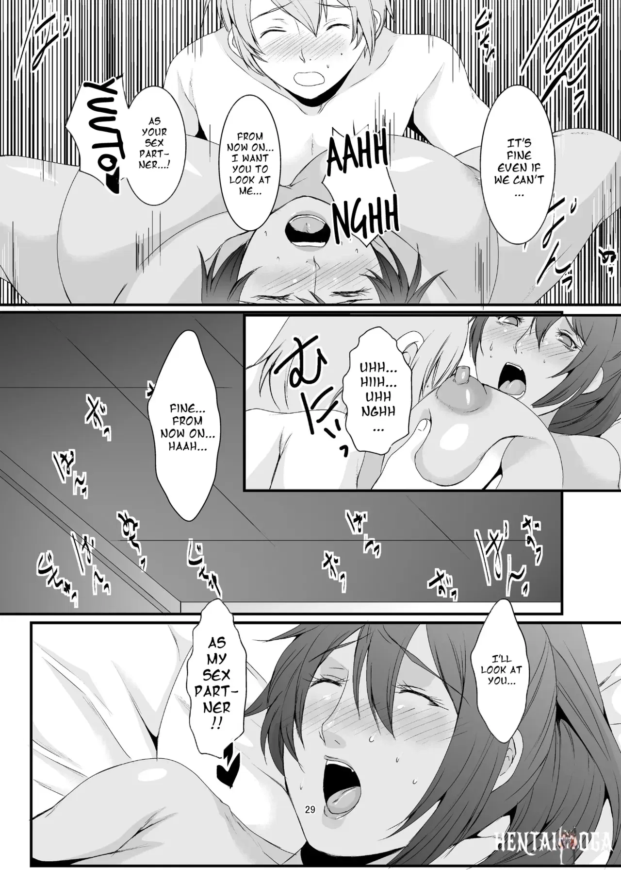 Image #30