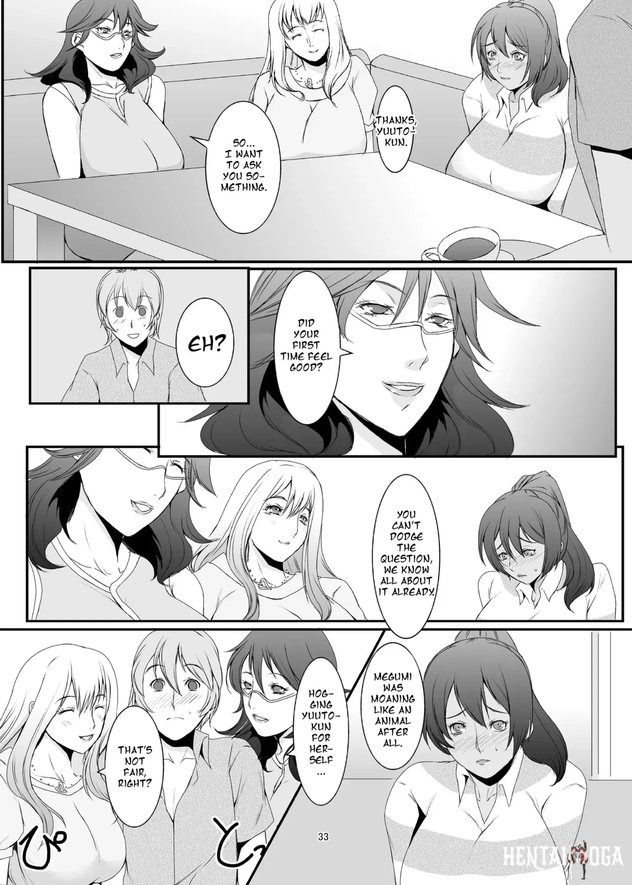 Image #34