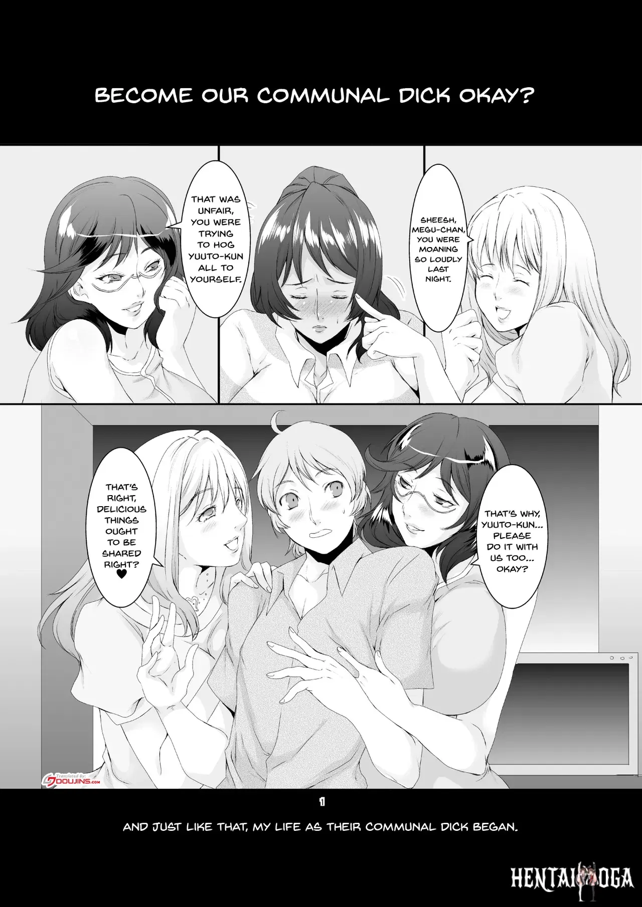 Image #39
