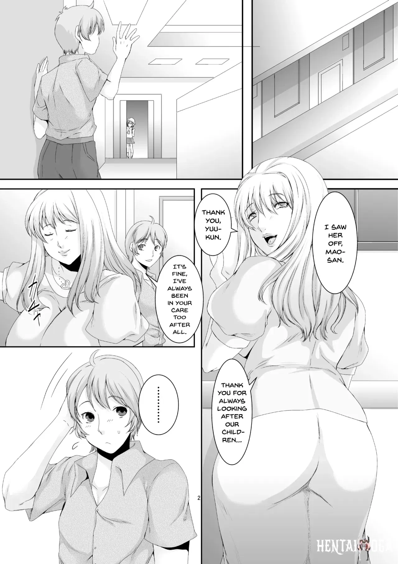 Image #40