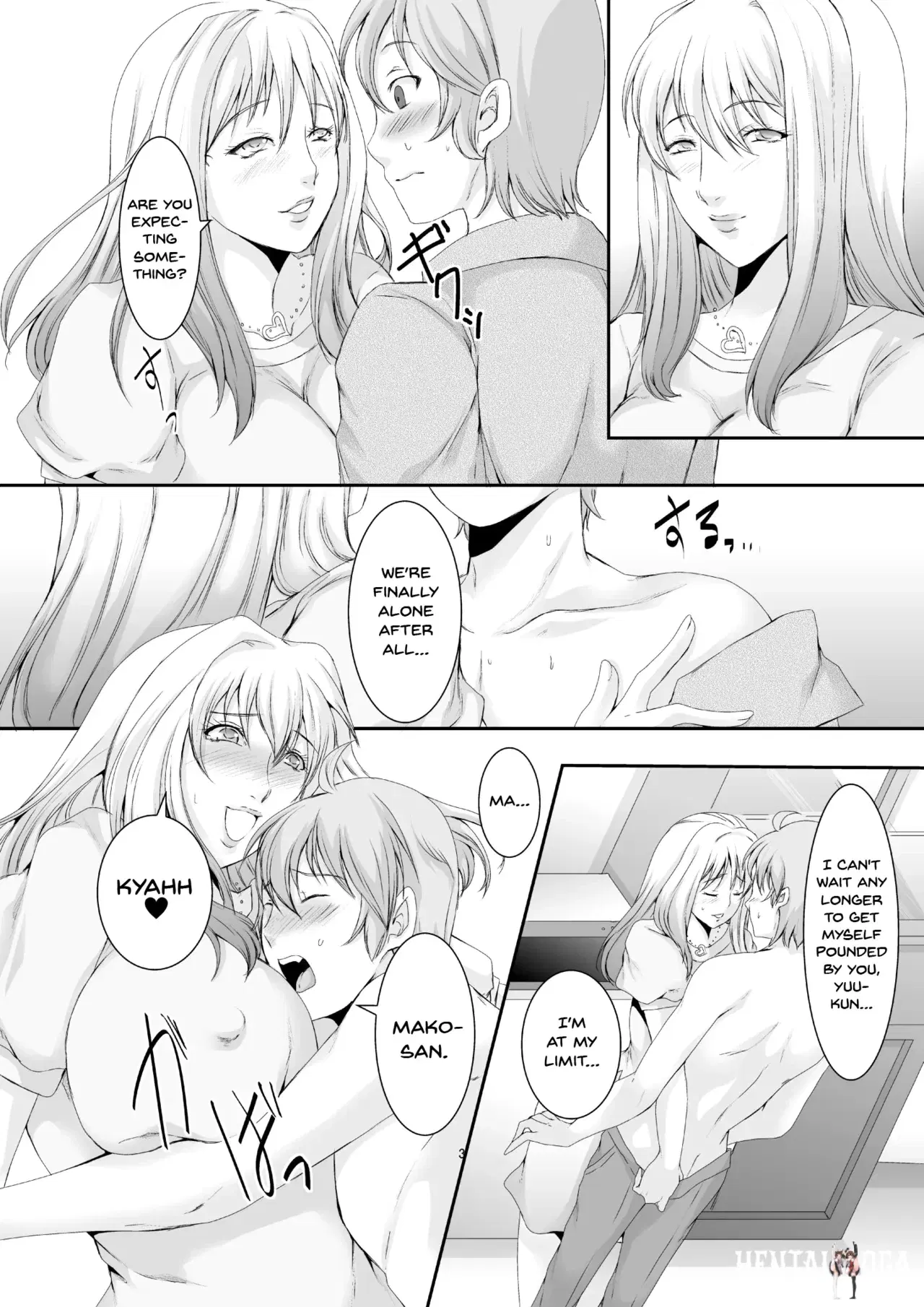 Image #41