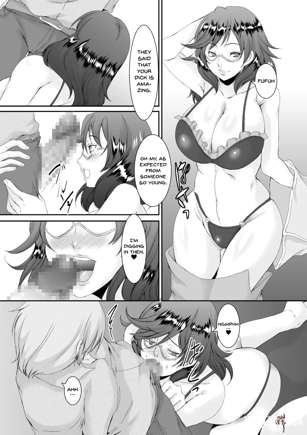 Image #52