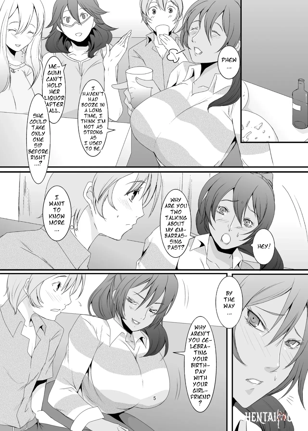 Image #6