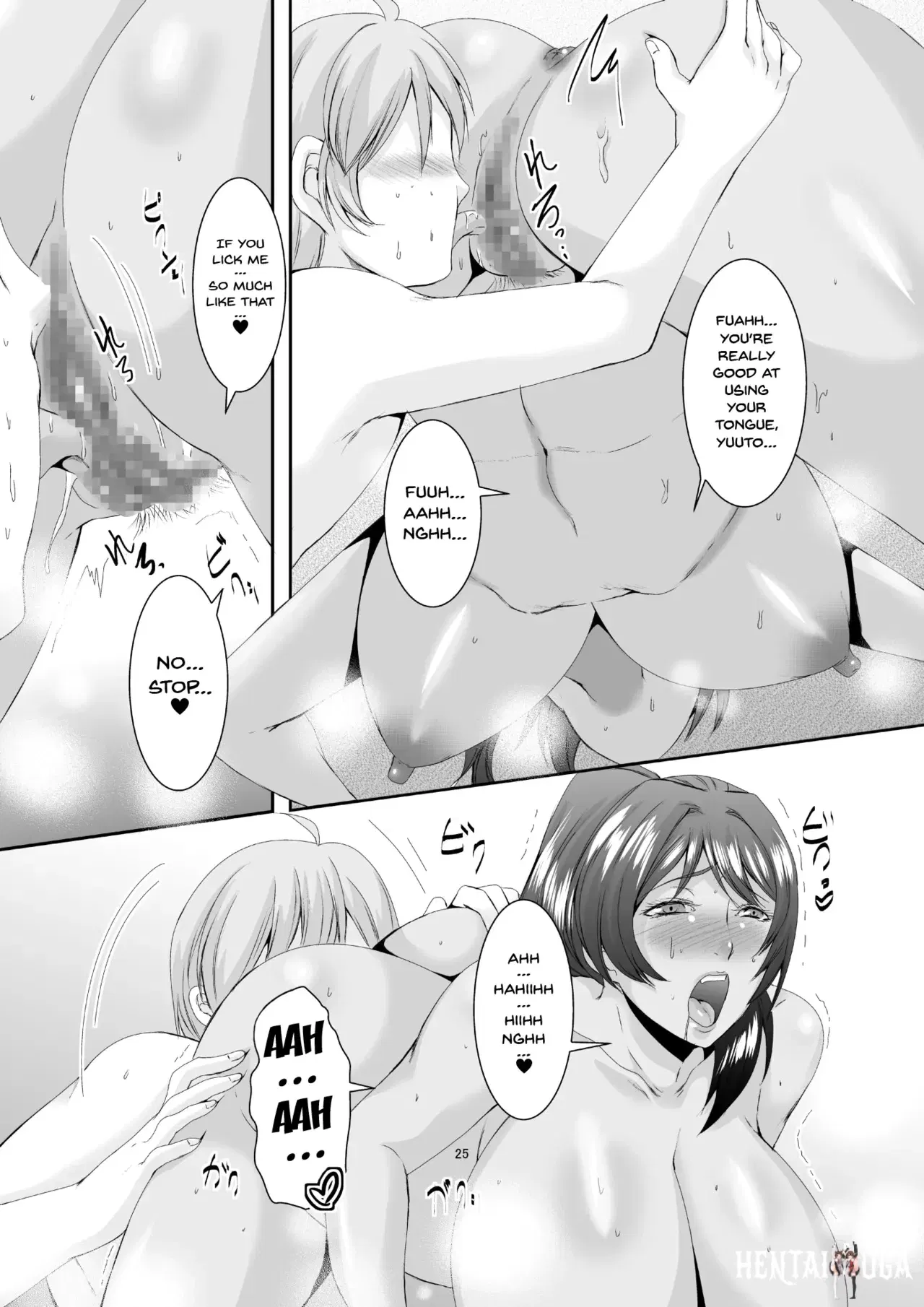 Image #63