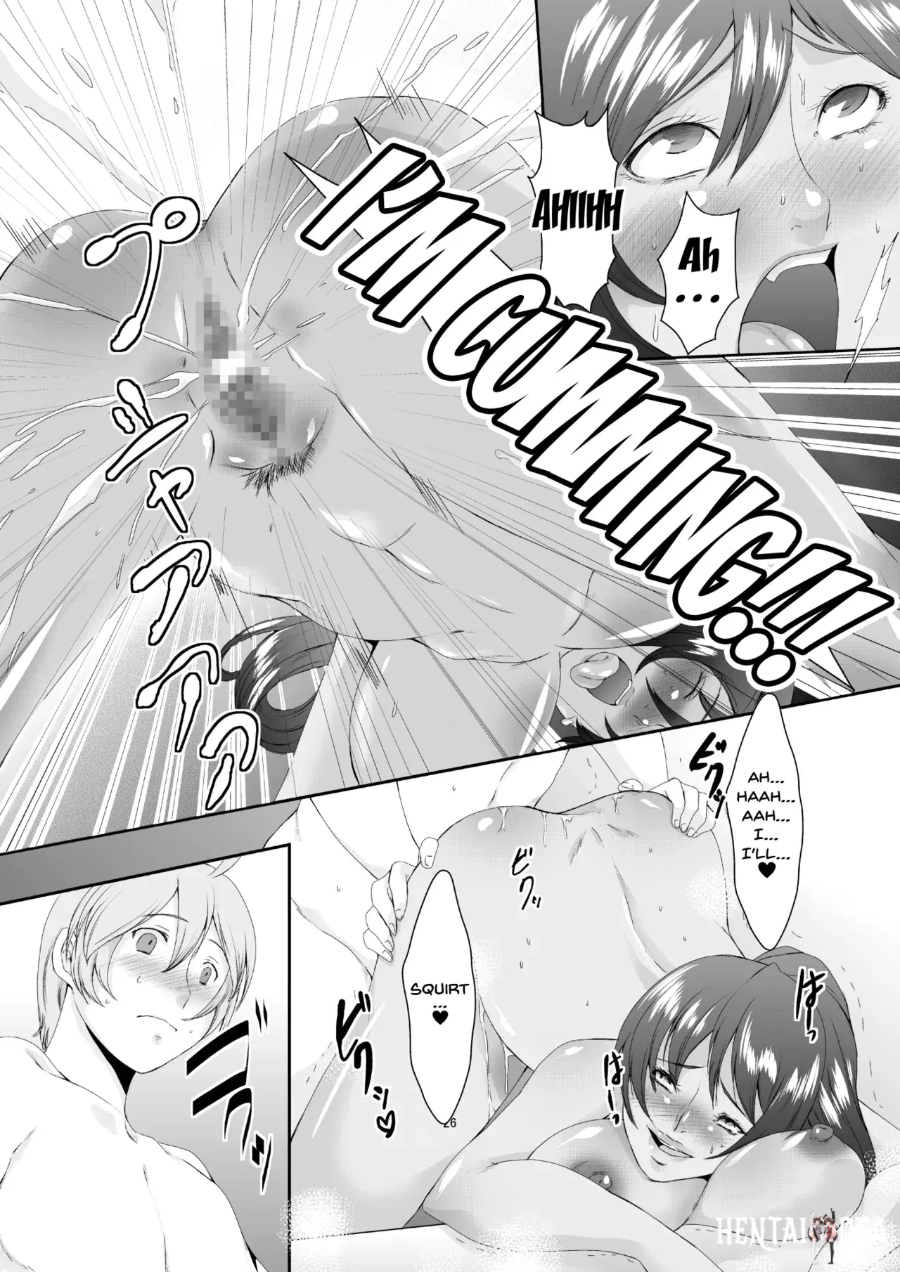 Image #64