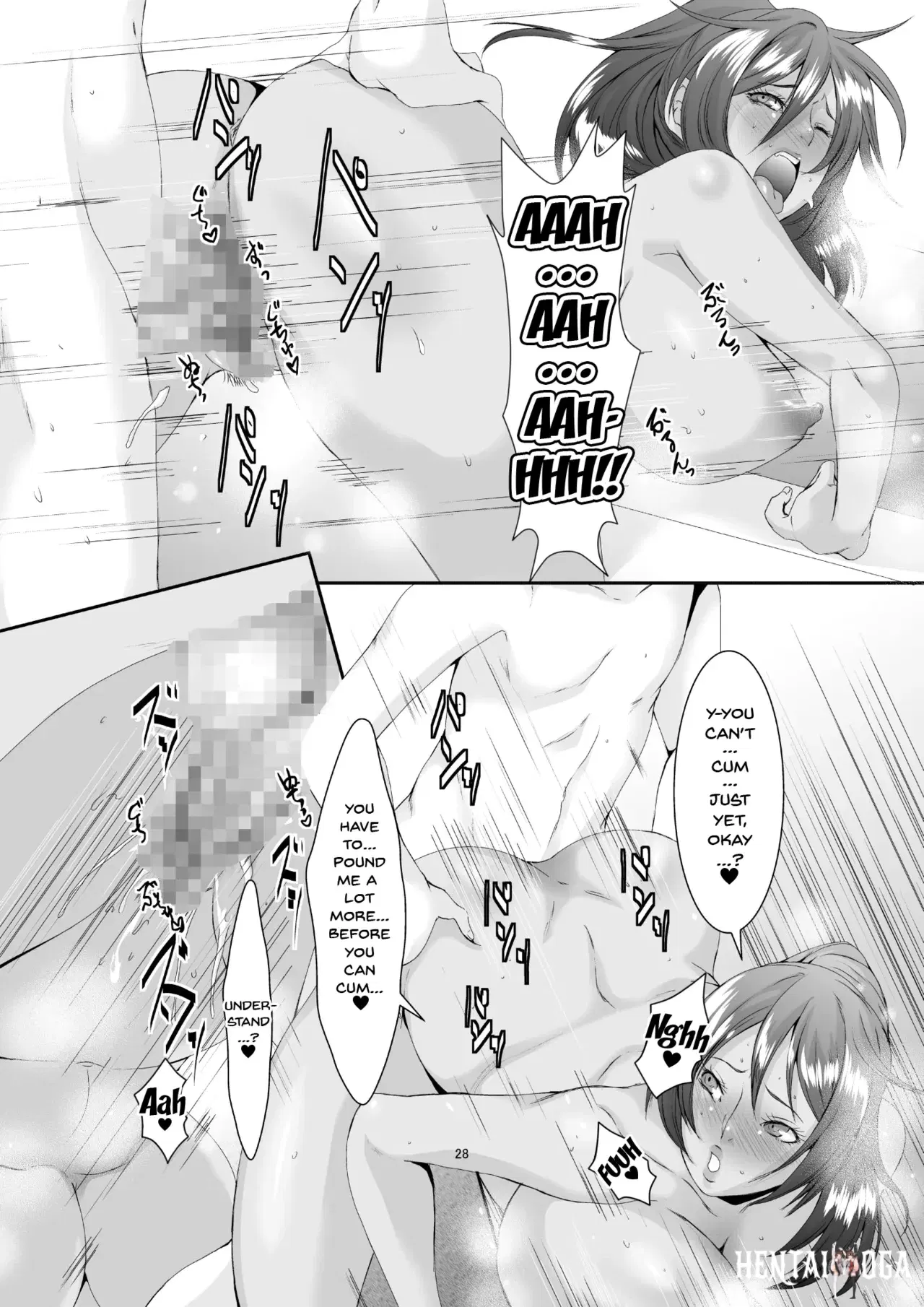 Image #66
