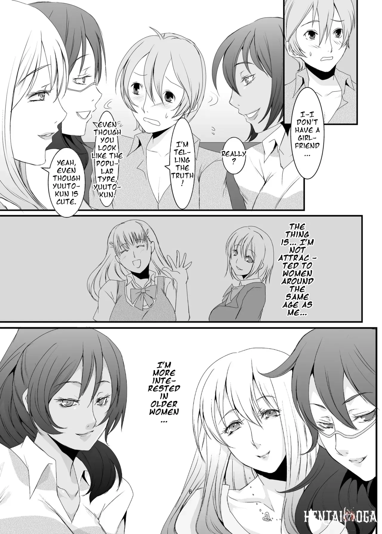 Image #7