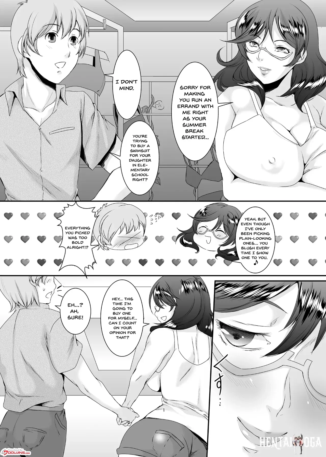 Image #76
