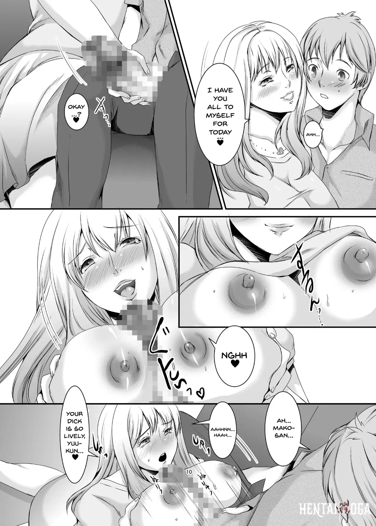 Image #85