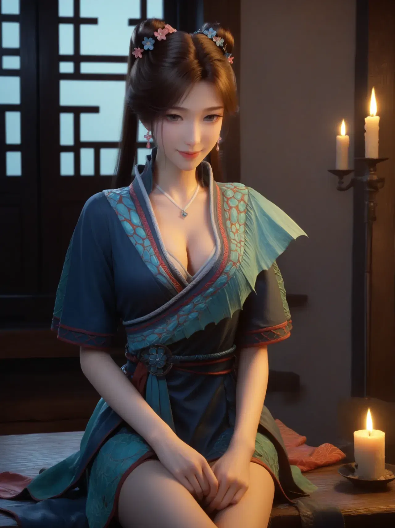 Image #13