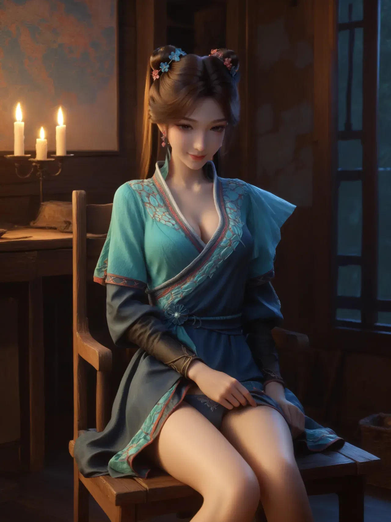Image #3