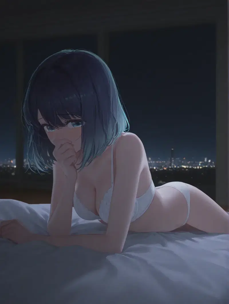 Image #10