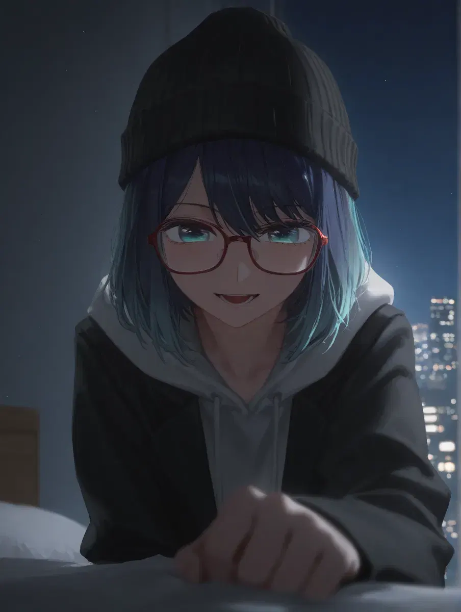 Image #3
