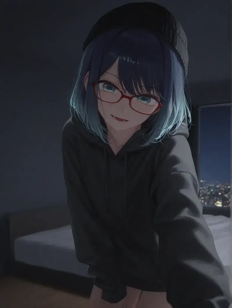 Image #4
