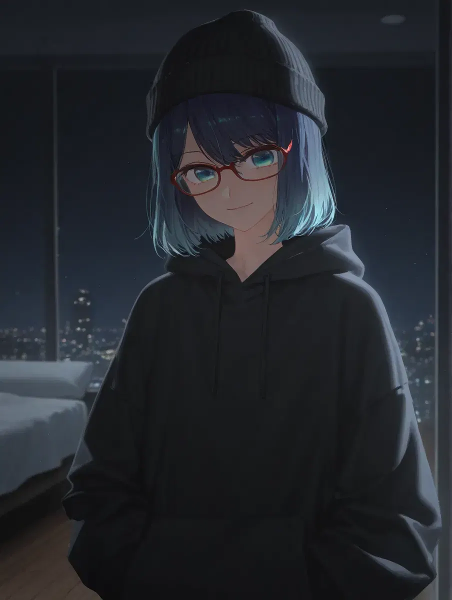 Image #5